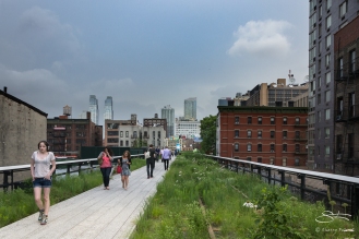 2011-06-14 High Line 101