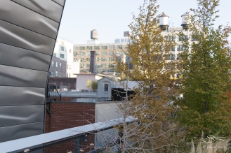 2011-11-11 High Line 43