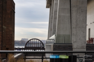 2011-11-27 High Line 06