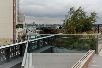 2012-10-15 High Line 08