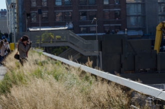 2012-10-16 High Line 03