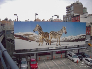 2012-12-30 Billboard at High Line 16
