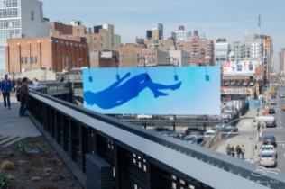 2013-04-04 Billboard at High Line 05