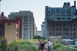 2014-08-20 High Line 04