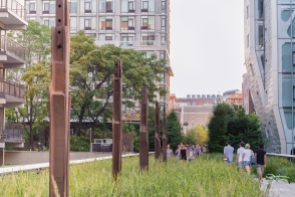 2014-08-20 High Line 07