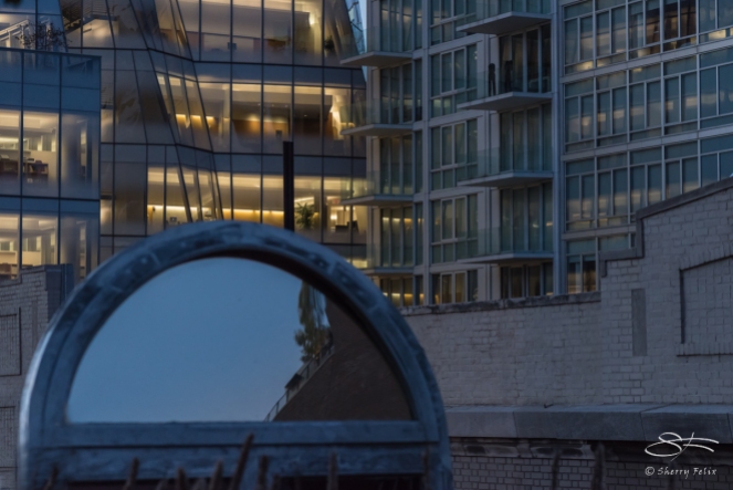 2015-10-14 High Line Mirror 42
