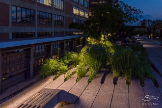 2016-05-08 High Line 39